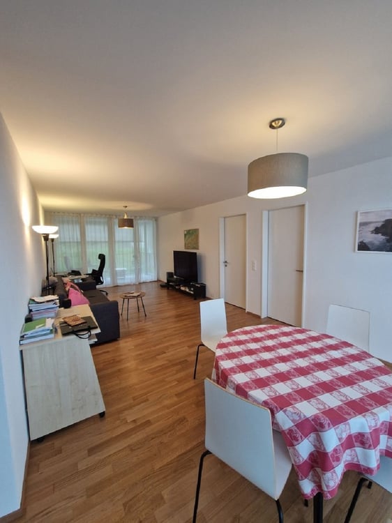 Aperçu de l'image de l'immobilier