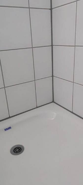 Charmantes 1-Zimmer-Apartment im 5. OG an zentraler Lage in Thun 8