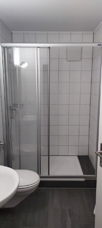 Charmantes 1-Zimmer-Apartment im 5. OG an zentraler Lage in Thun 7
