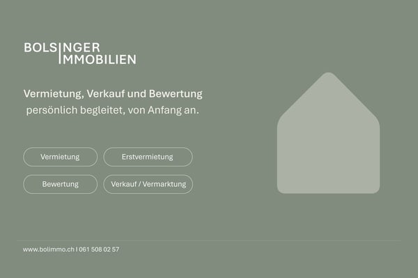 Ihre neue Gewerbefläche an der Steinenvorstadt (inkl. 2 Monat mietzinsfrei) 13