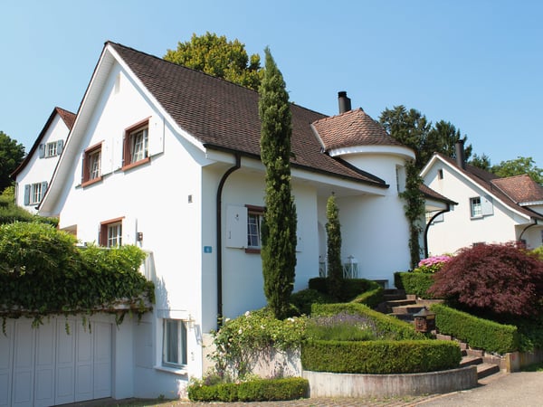Aperçu de l'image de l'immobilier