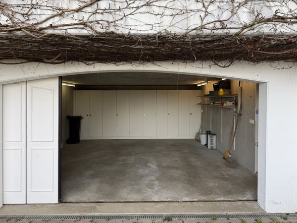 Exklusive 6.5-Zimmer-Landhausvilla mit Pool an bester Lage in Riehen 16