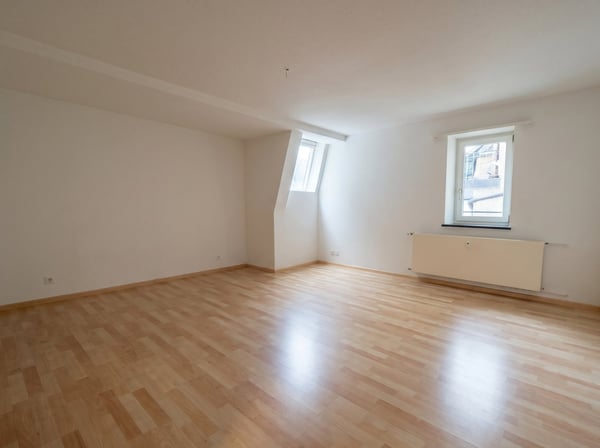 Charmantes Mehrfamilienhaus mit 7 Mietobjekten und unausgeschöpftem Mietzinspotenzial 15