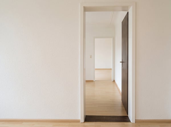 Charmantes Mehrfamilienhaus mit 7 Mietobjekten und unausgeschöpftem Mietzinspotenzial 8