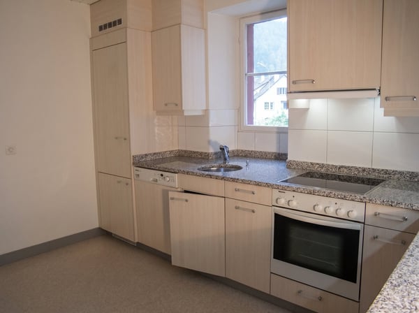 Charmantes Mehrfamilienhaus mit 7 Mietobjekten und unausgeschöpftem Mietzinspotenzial 11