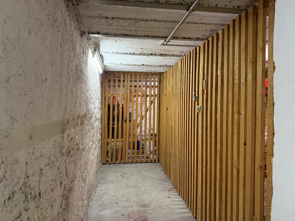 Charmantes Mehrfamilienhaus mit 7 Mietobjekten und unausgeschöpftem Mietzinspotenzial 25