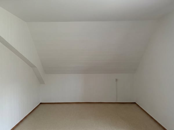 Charmantes Mehrfamilienhaus mit 7 Mietobjekten und unausgeschöpftem Mietzinspotenzial 18