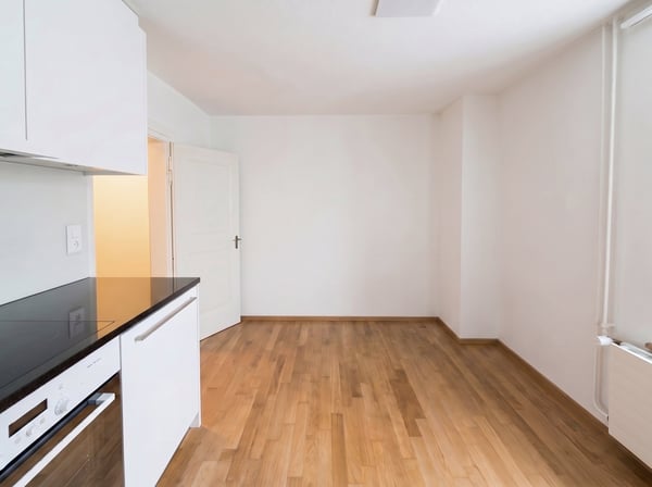 Charmantes Mehrfamilienhaus mit 7 Mietobjekten und unausgeschöpftem Mietzinspotenzial 4