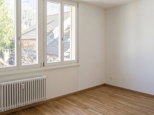 Charmantes Mehrfamilienhaus mit 7 Mietobjekten und unausgeschöpftem Mietzinspotenzial 5