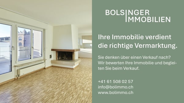 Charmantes Mehrfamilienhaus mit 7 Mietobjekten und unausgeschöpftem Mietzinspotenzial 29