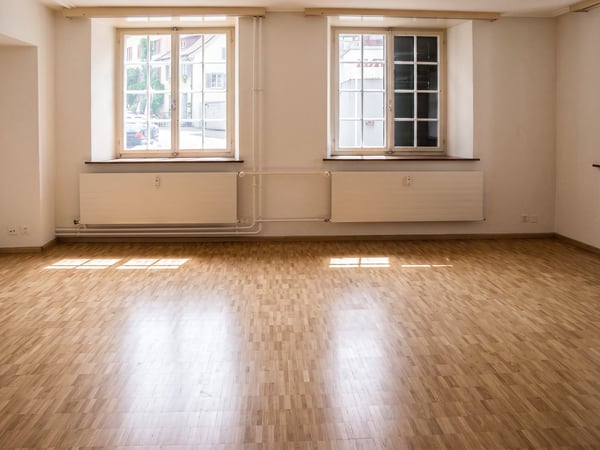 Charmantes Mehrfamilienhaus mit 7 Mietobjekten und unausgeschöpftem Mietzinspotenzial 19