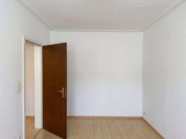 Charmantes Mehrfamilienhaus mit 7 Mietobjekten und unausgeschöpftem Mietzinspotenzial 16