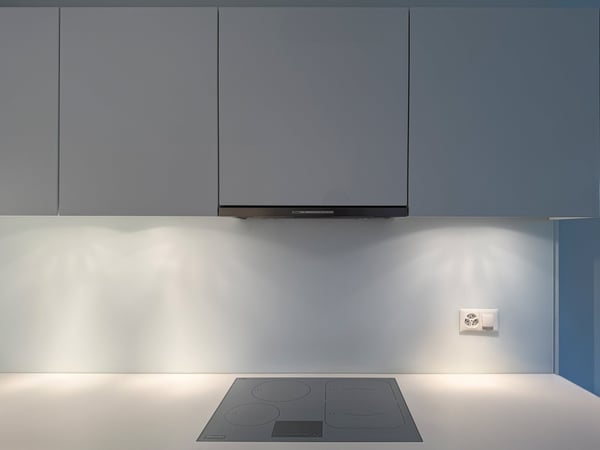 Luxuriöses Wohnen an bester Lage – 3.5-Zimmer-Wohnung mit Loggia und Indoor-Swimmingpool 4