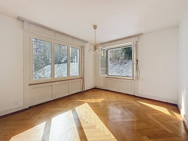 Maison à rénover 11