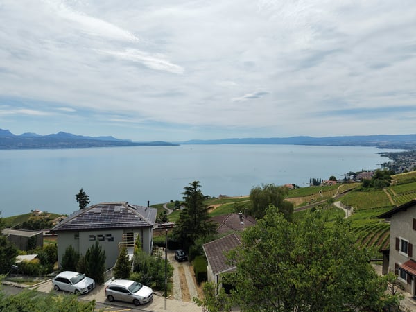 Aperçu de l'image de l'immobilier