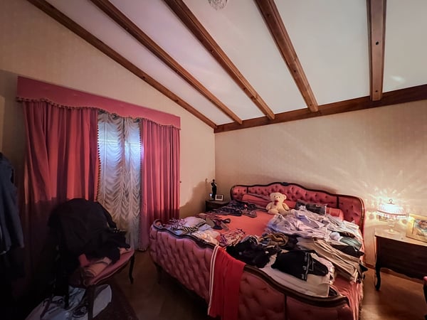 Vue exceptionnelle : Maison de 2 appartements 7