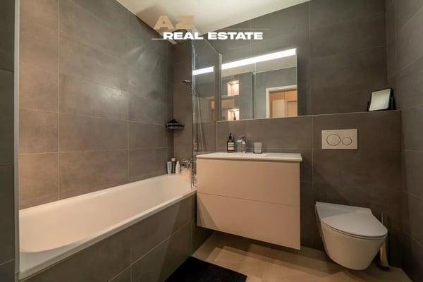 Appartement PPE 5.5 pièces ? Forel-sur-Lavaux 12
