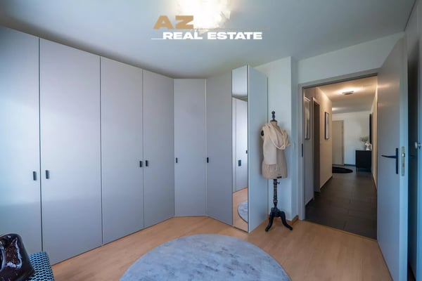 Appartement PPE 5.5 pièces ? Forel-sur-Lavaux 13