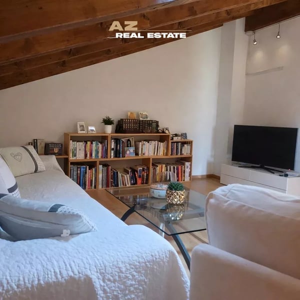 MAISON DE CHARME AU COEUR DES VIGNES 9