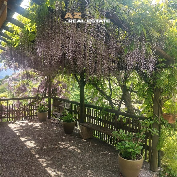 MAISON DE CHARME AU COEUR DES VIGNES 11