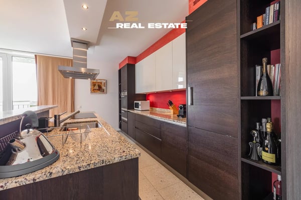 UNE SIGNATURE RARE FACE AU LAC BELMONT-SUR-LAUSANNE 5