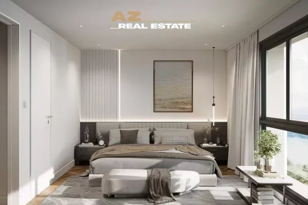 Villa contemporaine avec vue sur le lac à Villars-Burquin 7