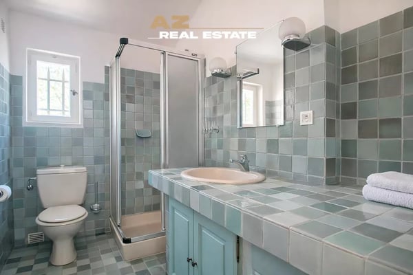 UNE SIGNATURE PROVENCALE, ENTRE ELEGANCE ET ART DE VIVRE 10