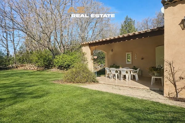 UNE SIGNATURE PROVENCALE, ENTRE ELEGANCE ET ART DE VIVRE 4