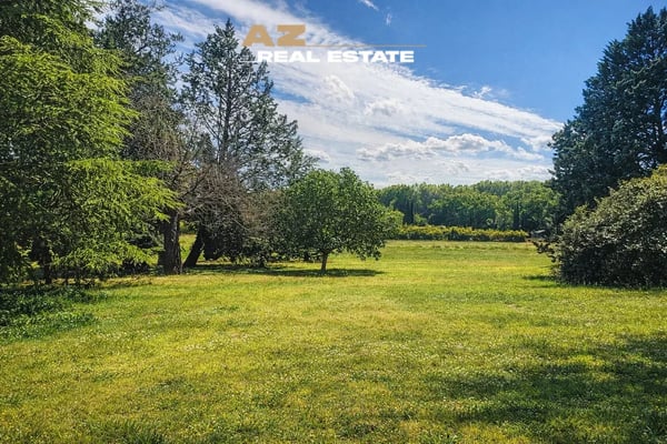 UNE SIGNATURE PROVENCALE, ENTRE ELEGANCE ET ART DE VIVRE 3