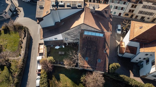 Aperçu de l'image de l'immobilier