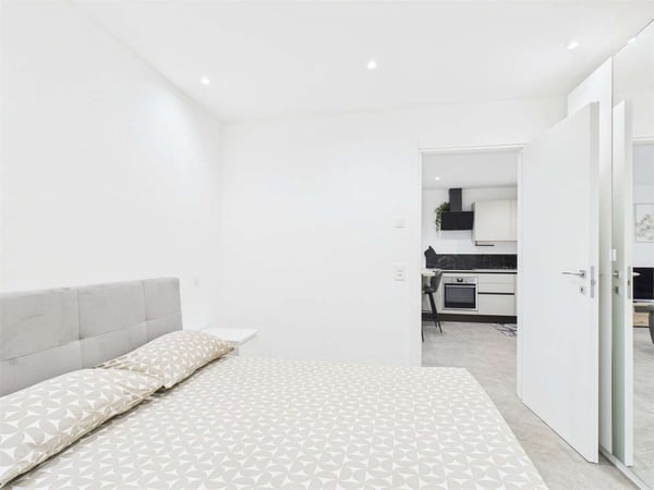 INVESTIMENTO IMMOBILIARE 4%: 3,5 LOCALI A REDDITO IN NUOVA COSTRUZIONE 13