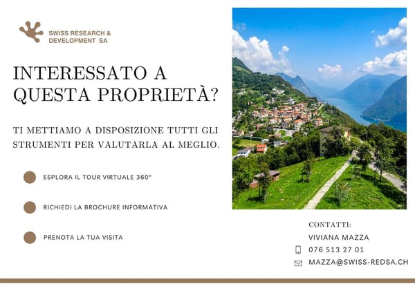 NUOVA COSTRUZIONE: 4 APPARTAMENTI DI VARIE METRATURE - MÖGLICH ALS ZWE 2