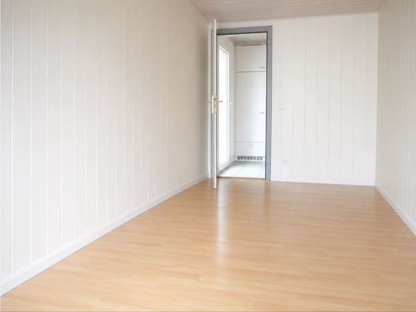 Ehemaliges Bauernhaus mit grossem Grundstück in Täuffelen – viel Potenzial Neues entstehen zu lassen 10