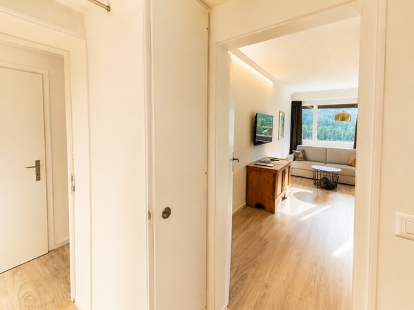 2 1/2-ZW Hotel Europa 5
