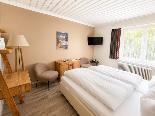 St. Moritz