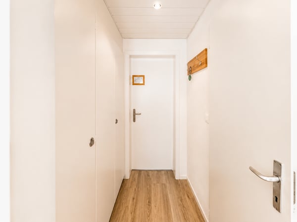1-ZW Hotel Europa Nr. 139 5