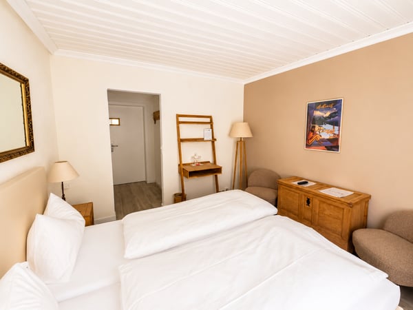 St. Moritz
