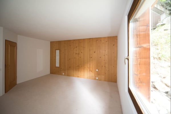 4 1/2-Zimmer-Maisonettewohnung Mattawald 6