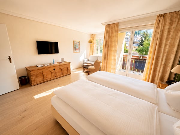1-ZW Hotel Europa Nr. 320 2