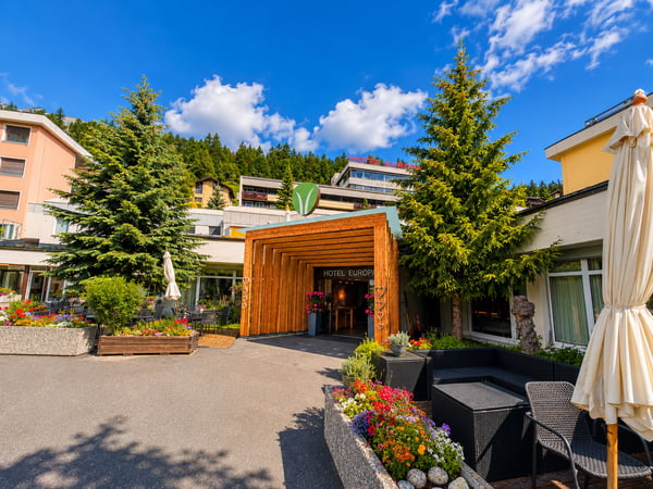 1-ZW Hotel Europa Nr. 320 5