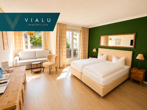 1-ZW Hotel Europa Nr. 320 1