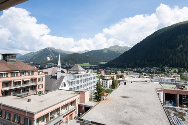 2 1/2-ZW Residence Europe, Nr. 504 12