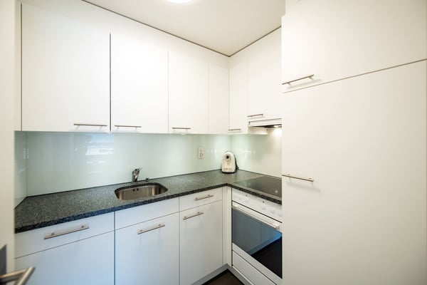 2 1/2-ZW Residence Europe, Nr. 504 6