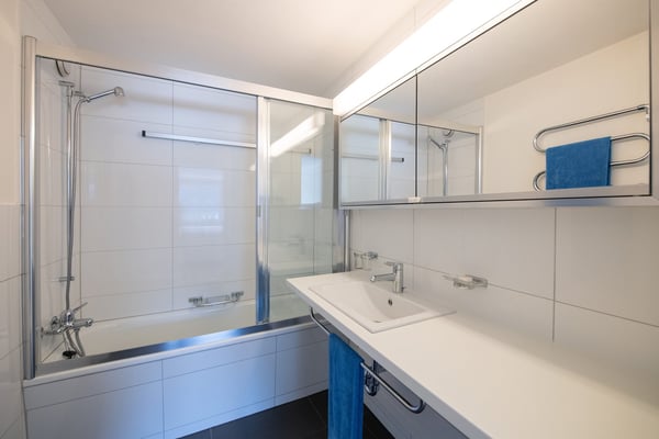 2 1/2-ZW Residence Europe, Nr. 504 9