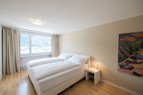 2 1/2-ZW Residence Europe, Nr. 504 7