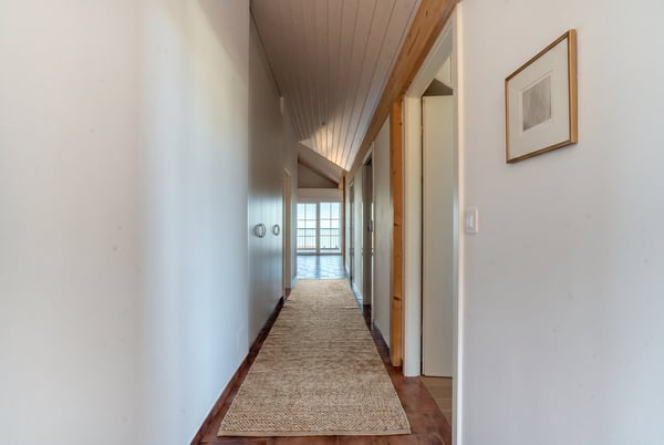 Aux portes du Lavaux — Attique 5.5 pièces face au Léman 6