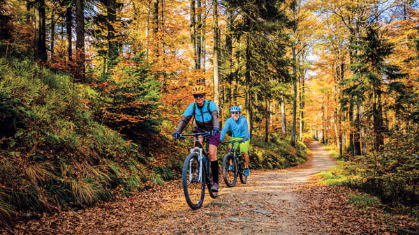 *** Ferien PERLE nahe den Bergbahnen und Skibus direkt vor der Haustüre *** 16