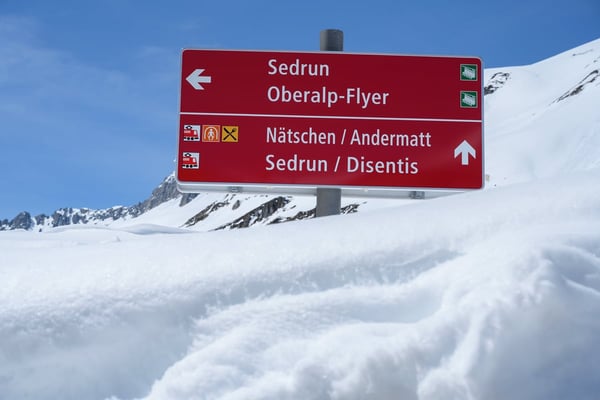 *** Ferien PERLE nahe den Bergbahnen und Skibus direkt vor der Haustüre *** 5