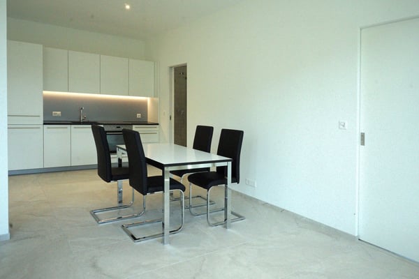 Renovierte 2.5-Zimmerwohnung - 1. OG (Wohnung 3) 10