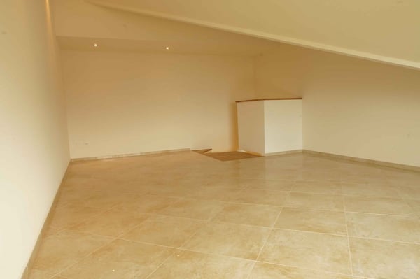 Speziellste 4 1/2-Zimmer Wohnung im Mittelland mit 129 m2! 9
